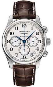 LonginesL26934783_big.jpg